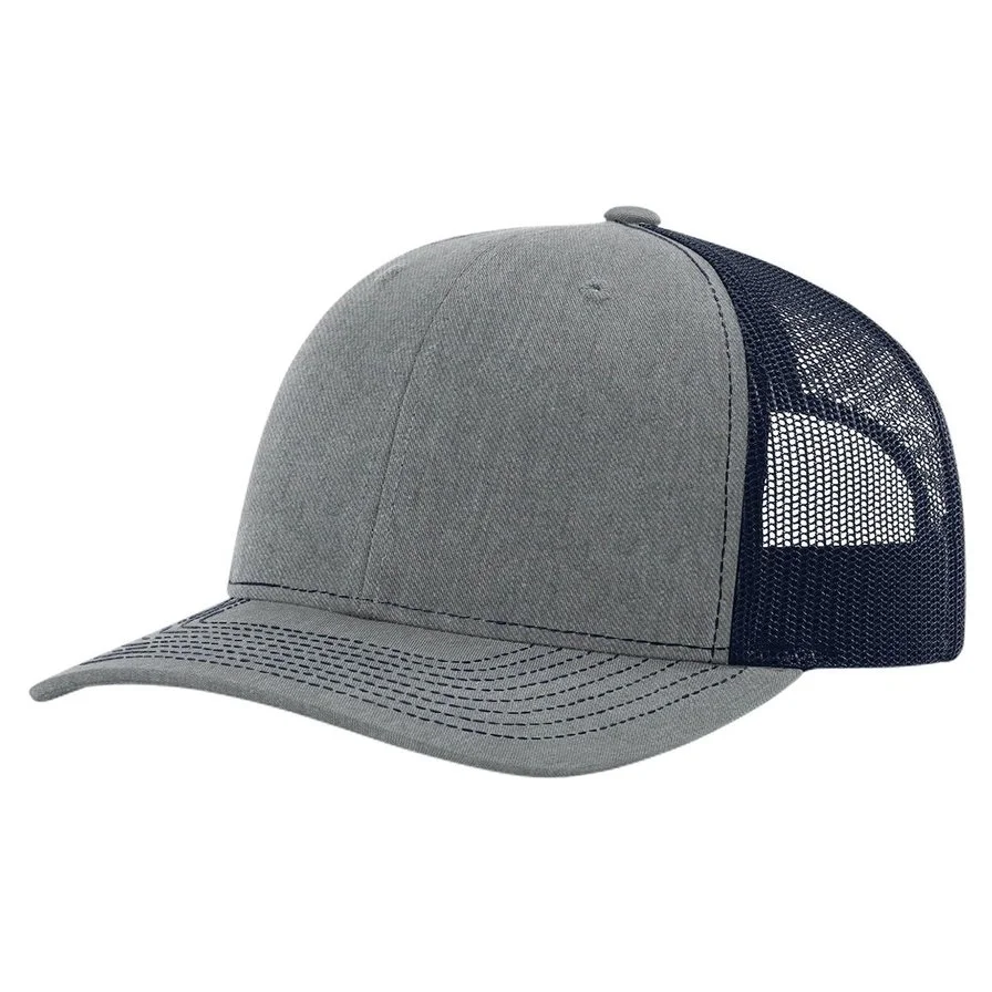 Heather Grey-Navy R112.jpg