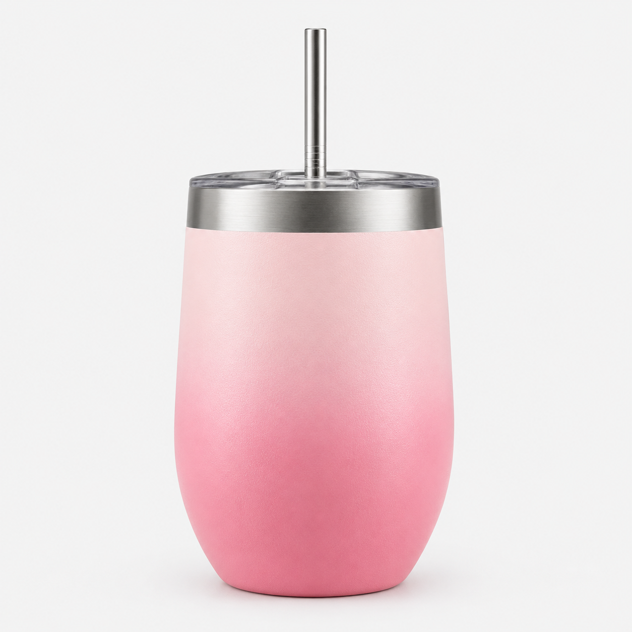 light pink ombre.png