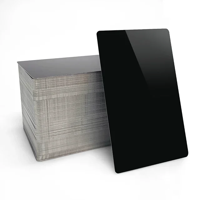 metal business cards 2.webp