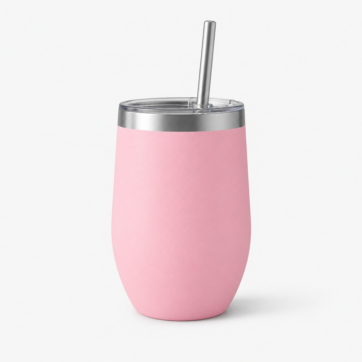 light pink.png
