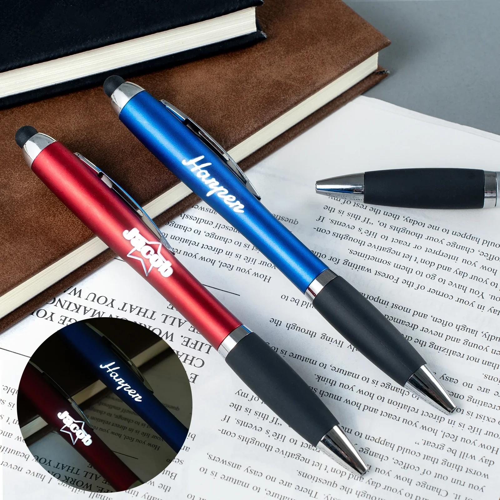 pen8.webp