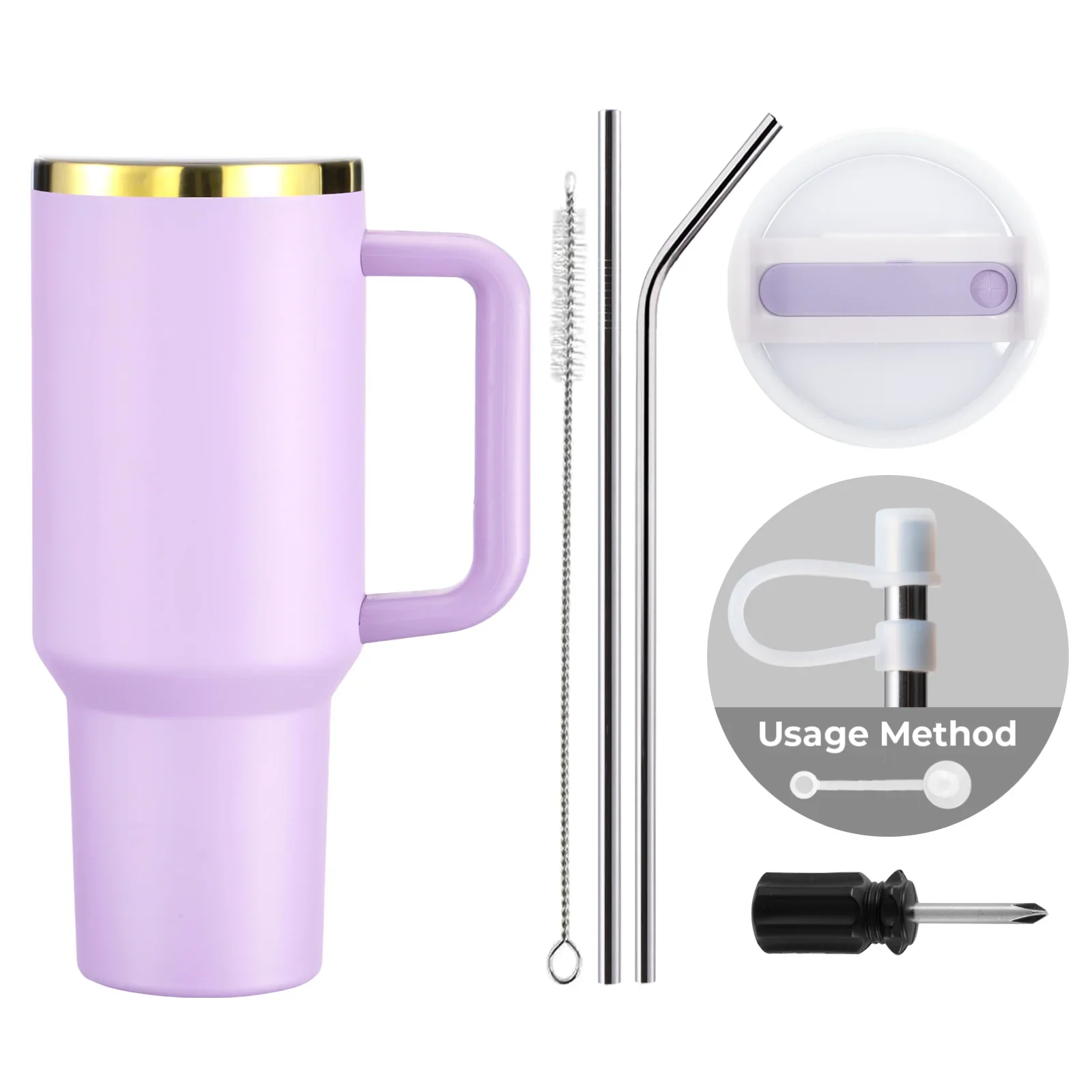 purple to gold 40 oz 3.webp
