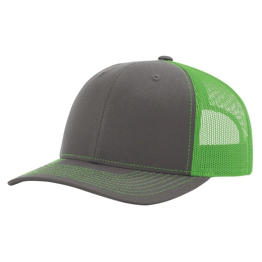 Charcoal-Neon Green R112.jpg