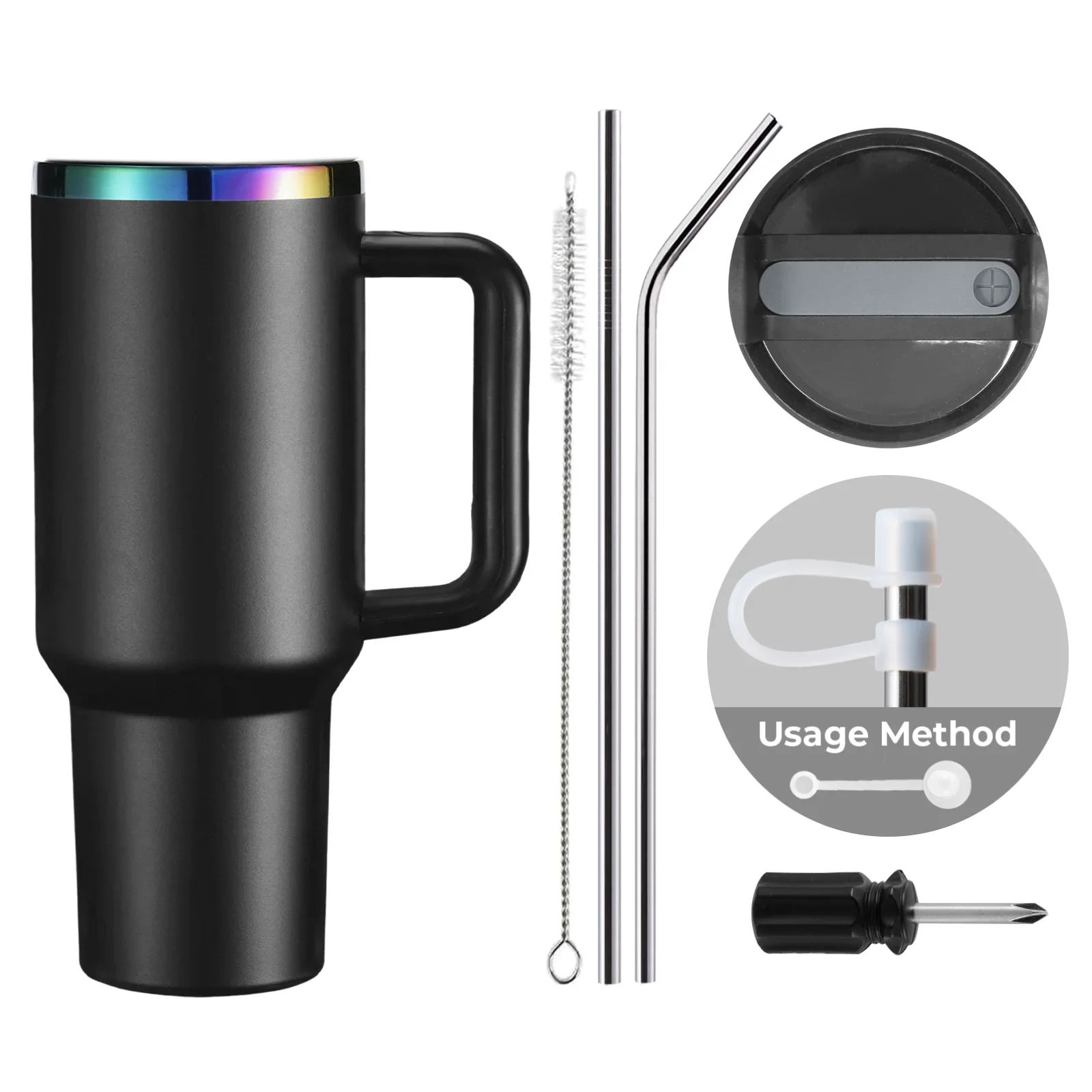 black to iridescent 40 oz 3.webp