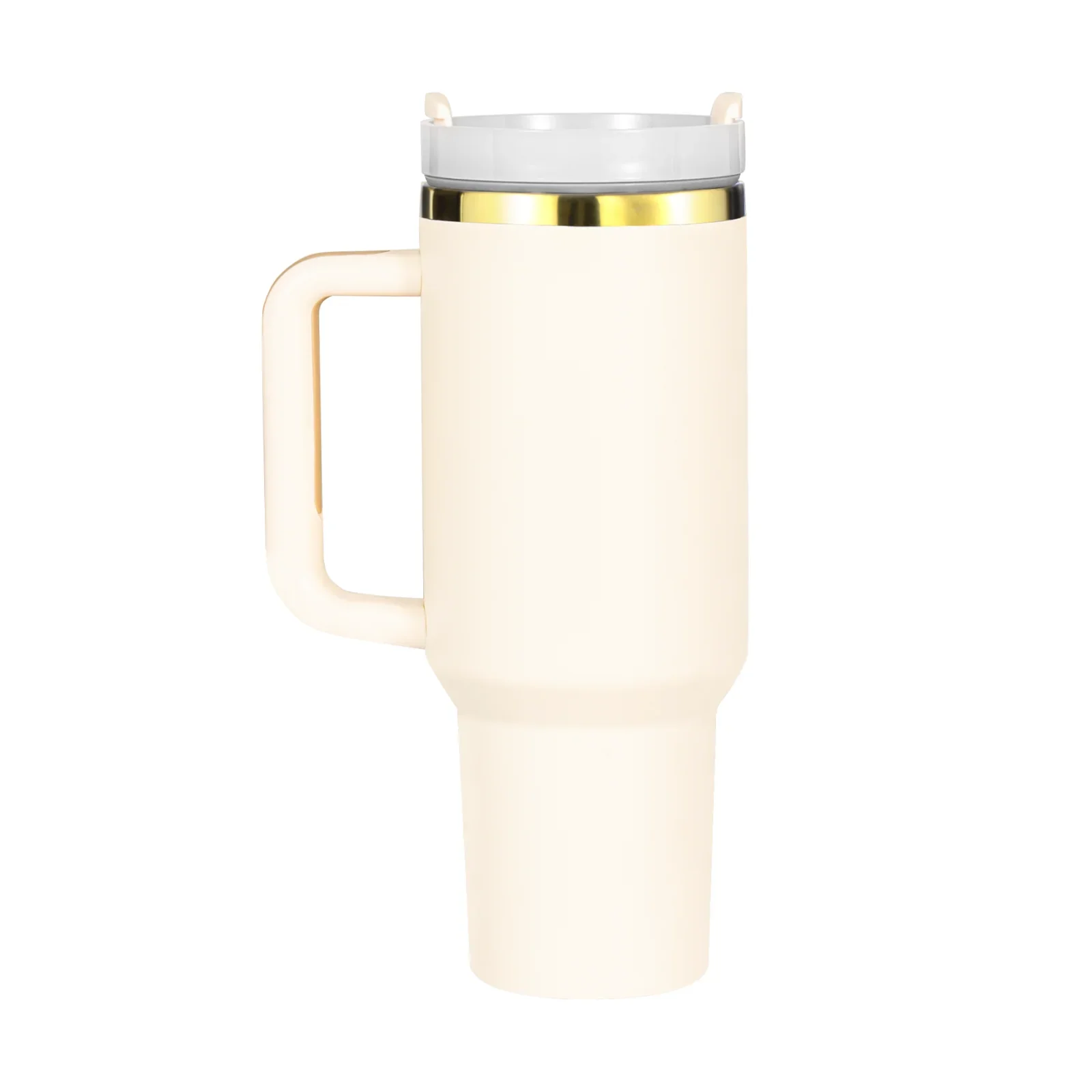 cream to gold 40 oz.webp