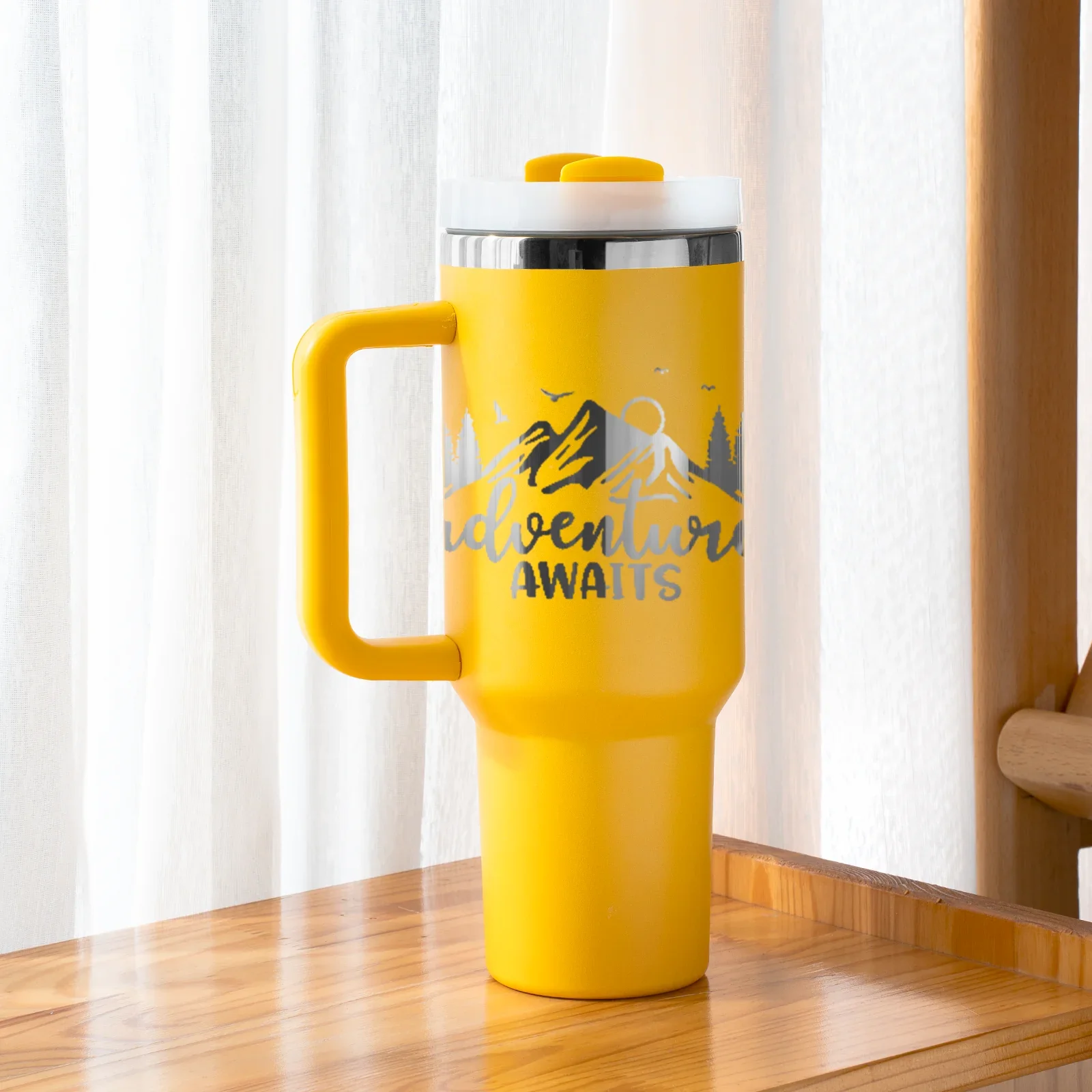yellow to silver 40 oz 3.webp
