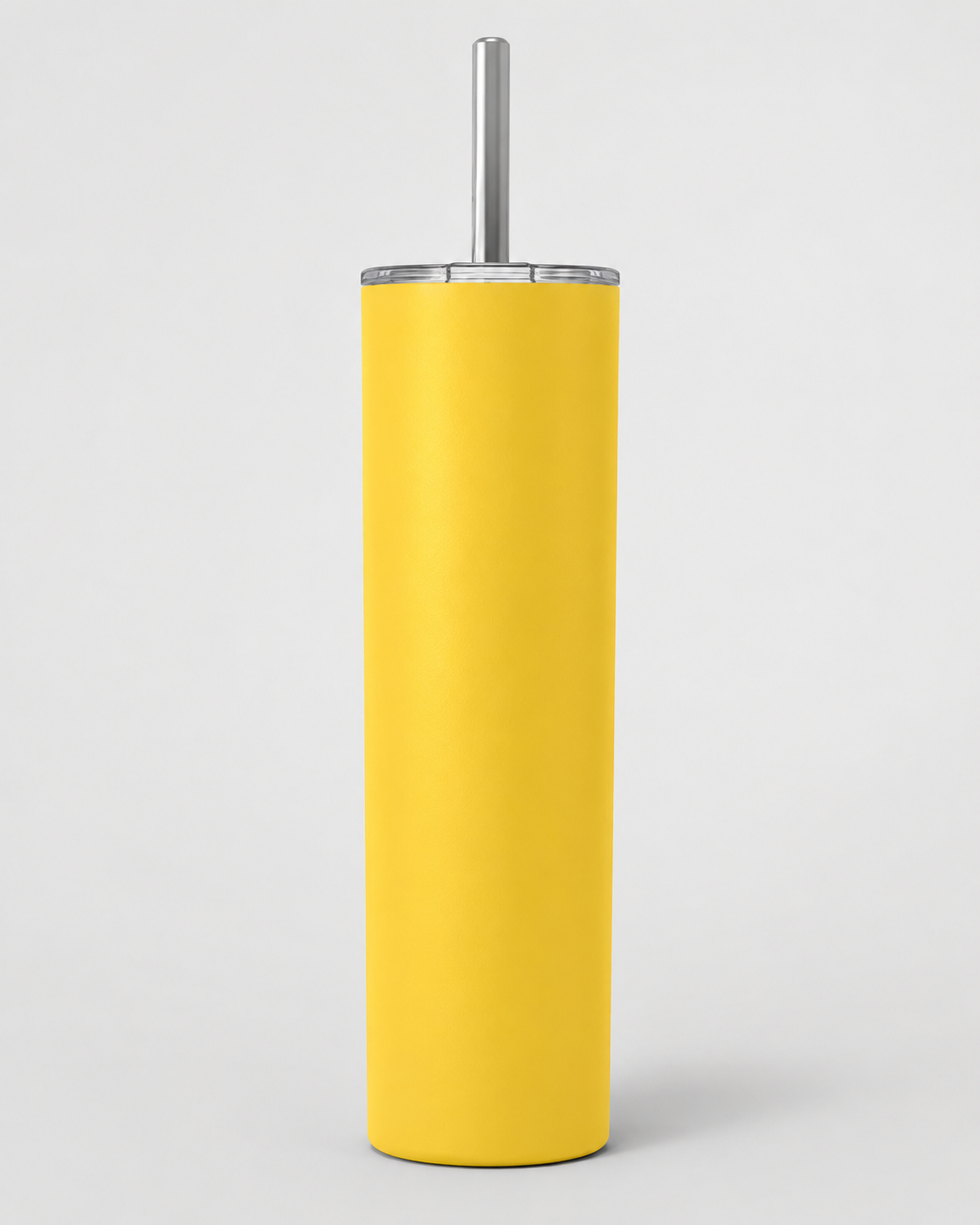 yellow.png