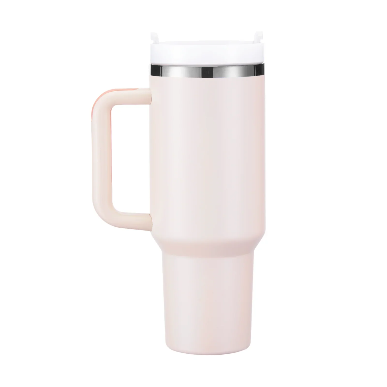 Pink To silver 40 oz.webp