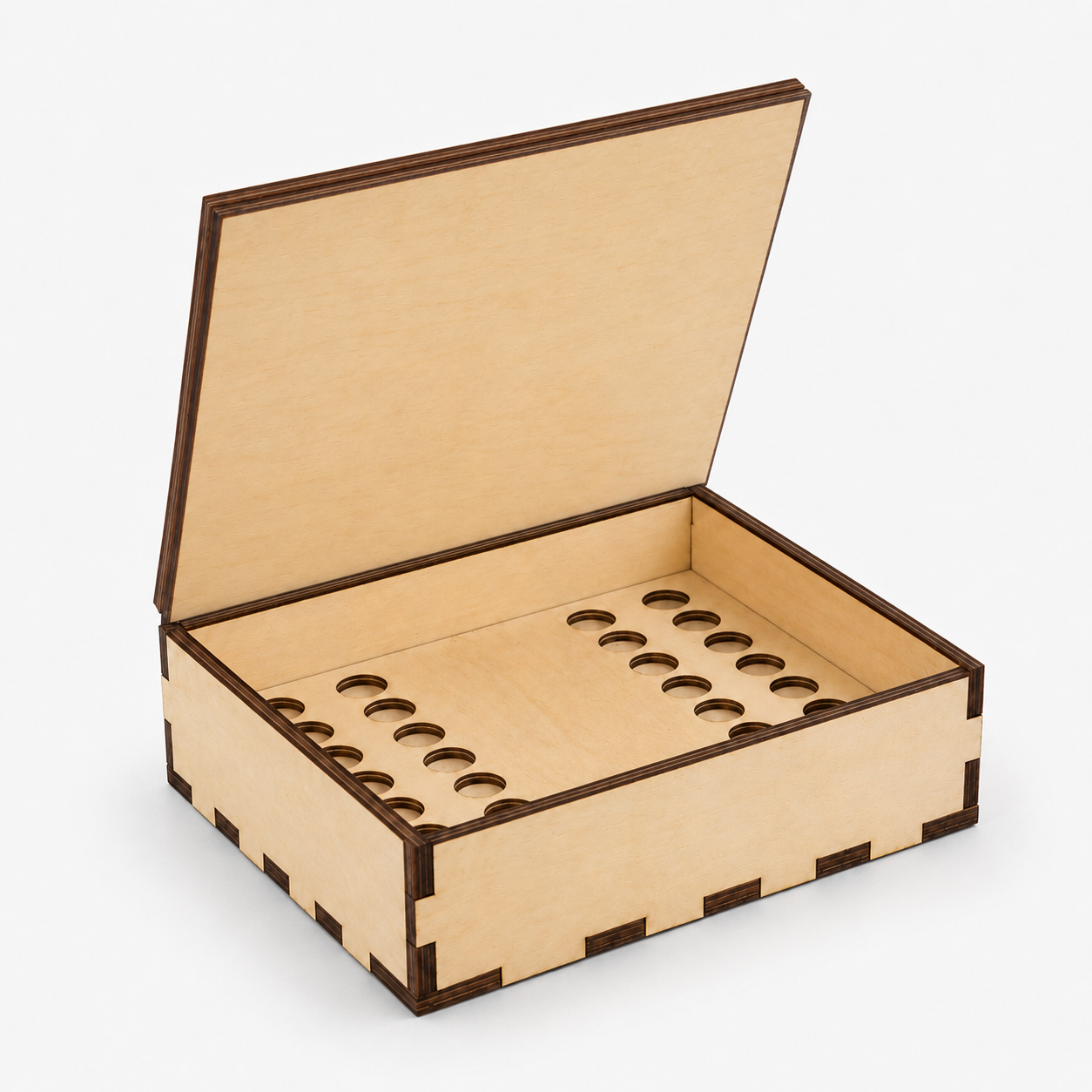 unfinished box open.png