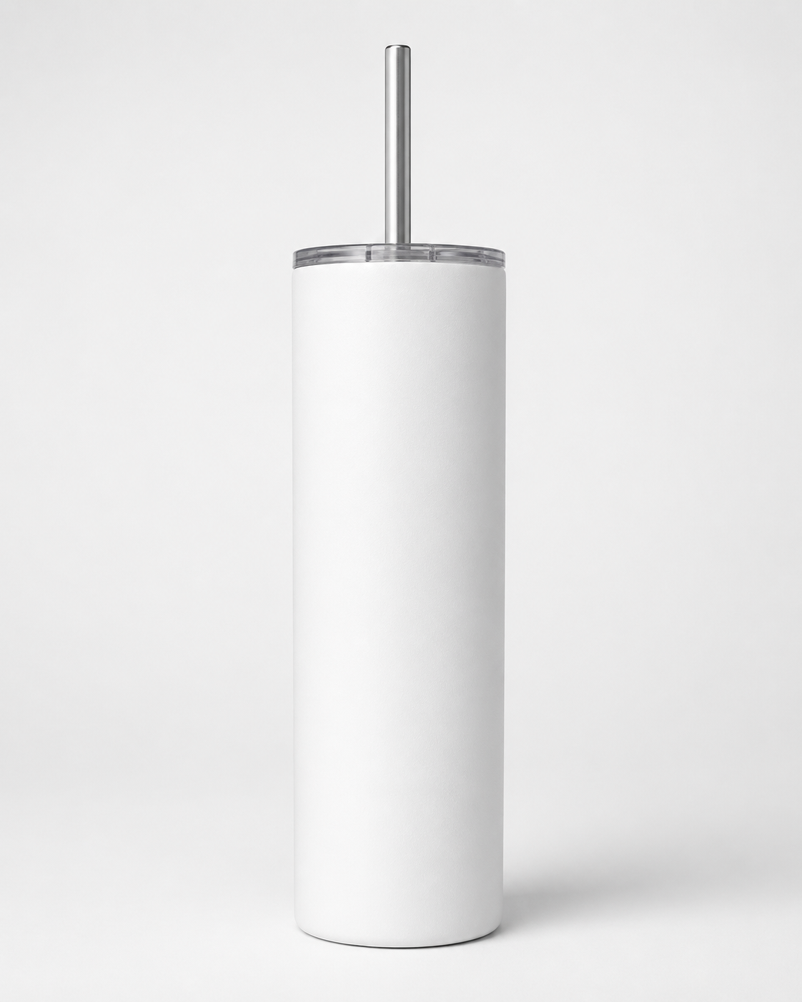 white.png