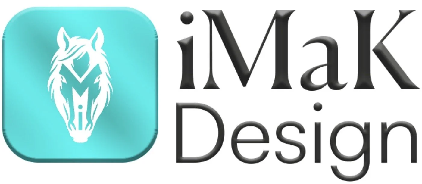 iMaKDesign