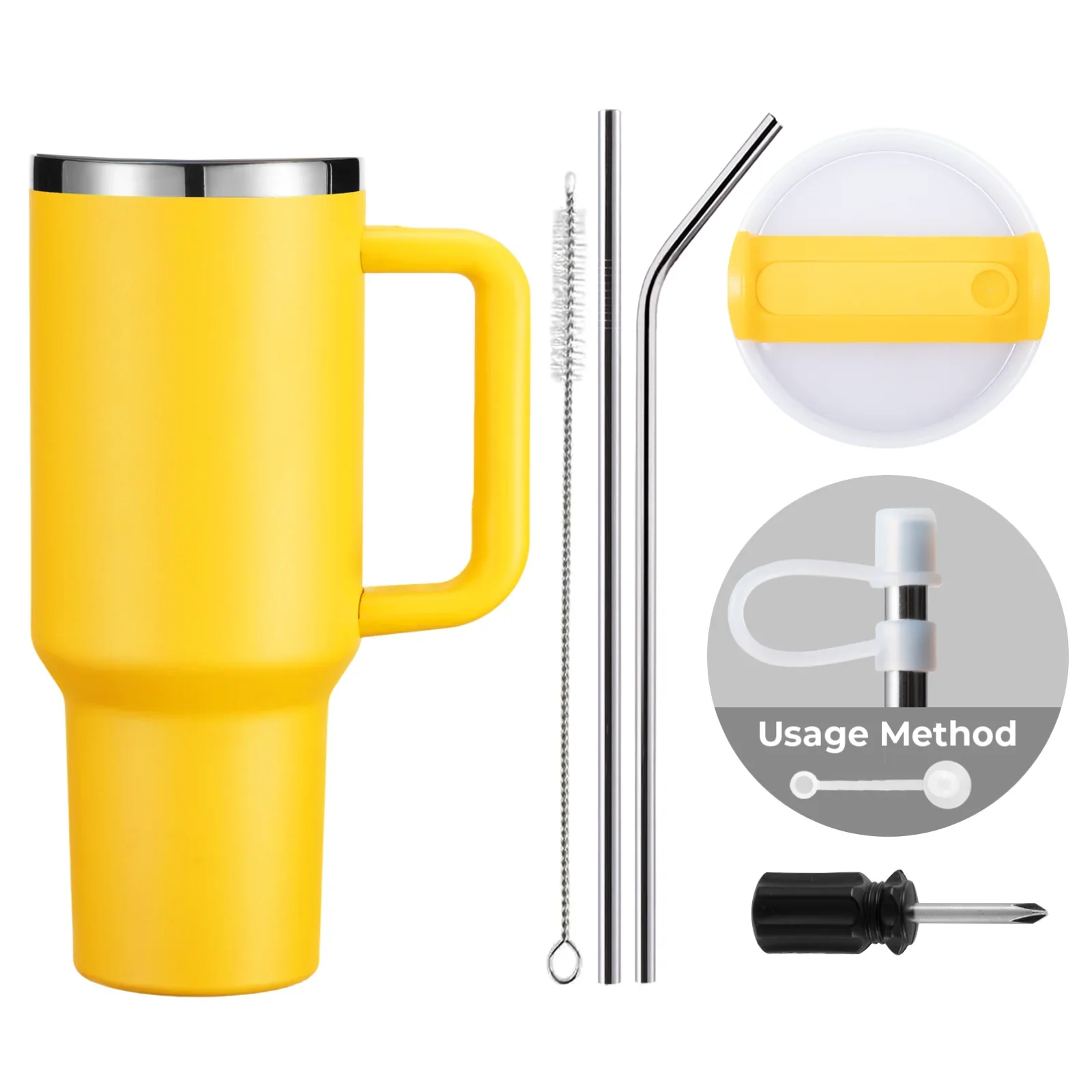 yellow to silver 40 oz 2.webp