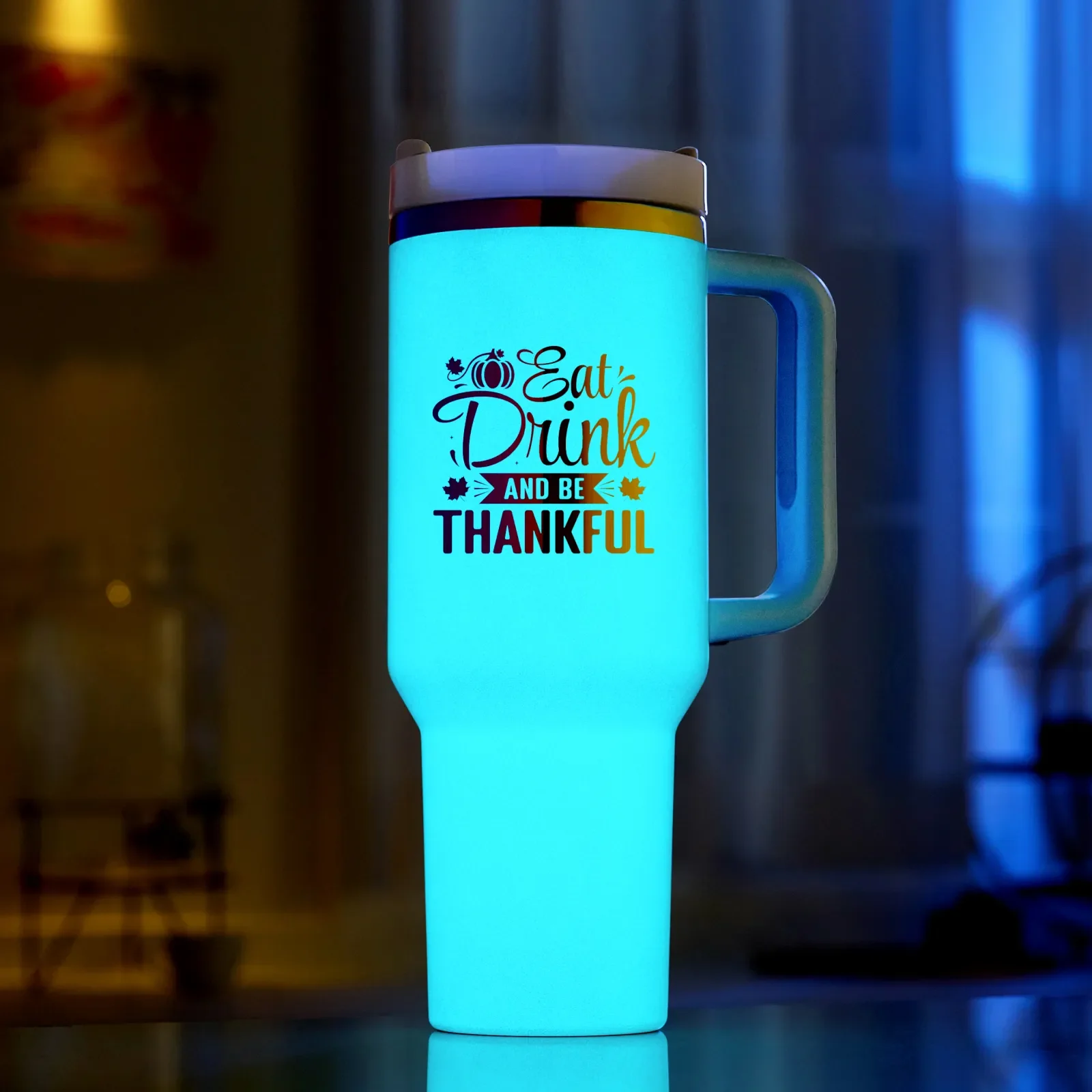 glow Pastel Blue to Iridescent 40 oz.webp