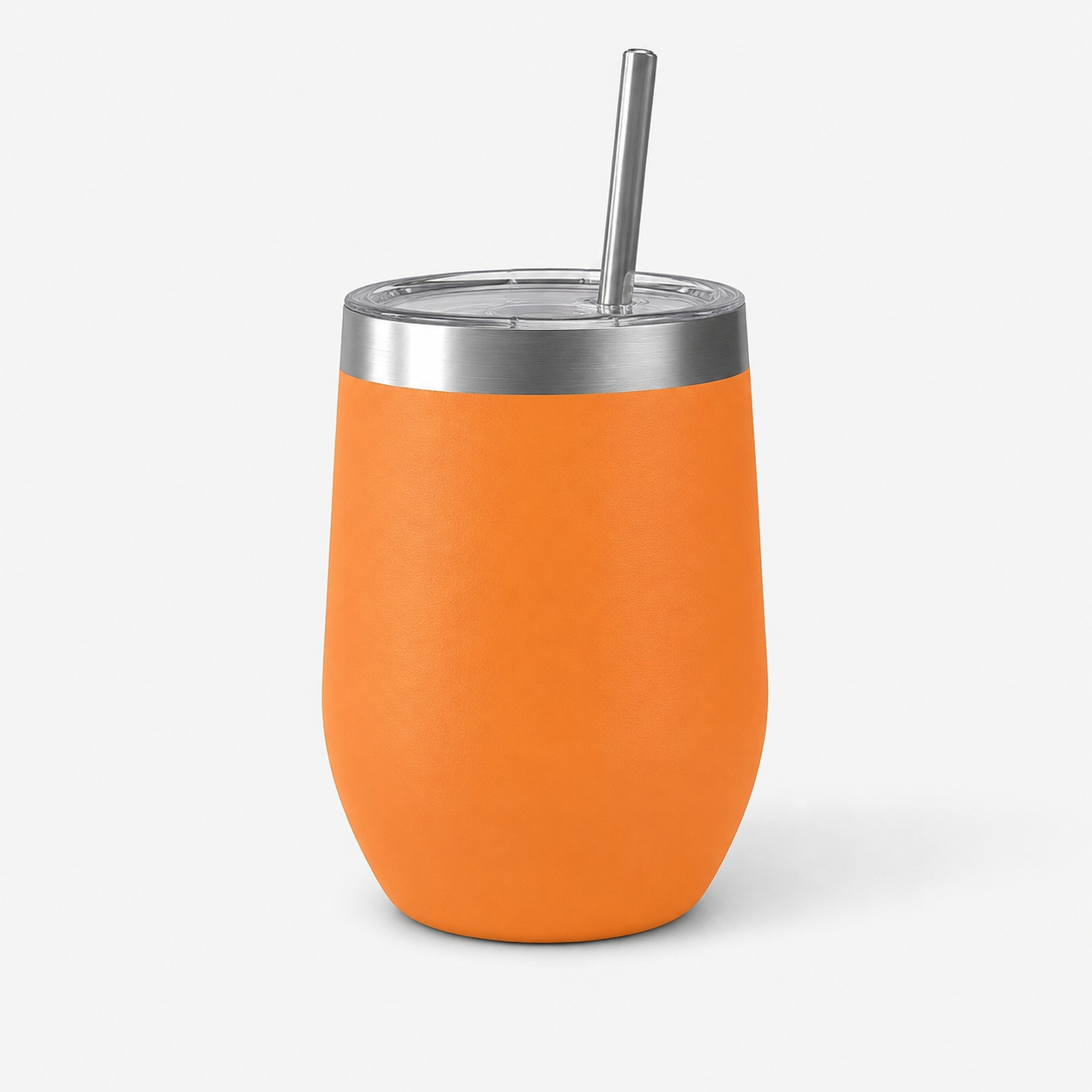 orange.png