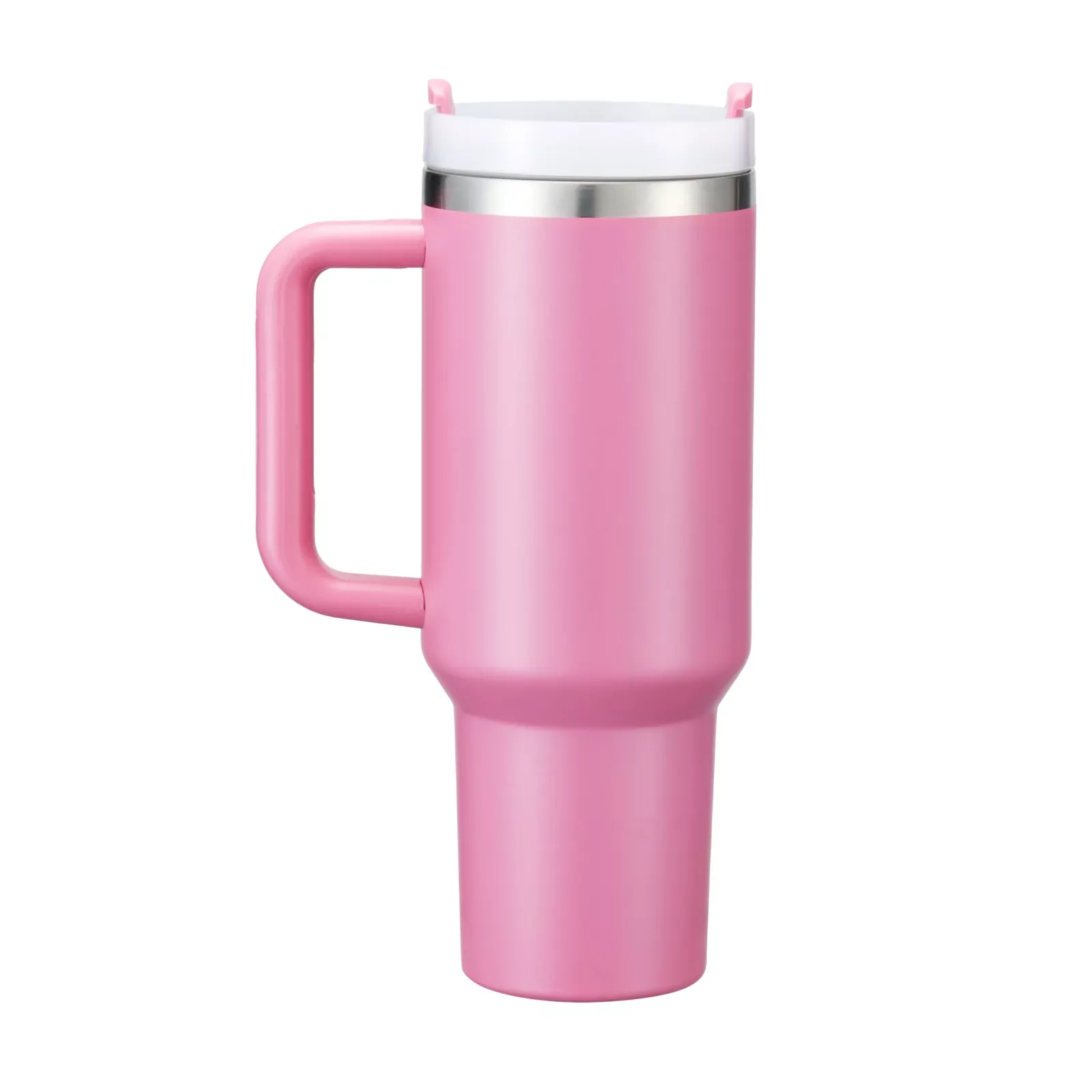 Peony Pink to silver 40oz.webp