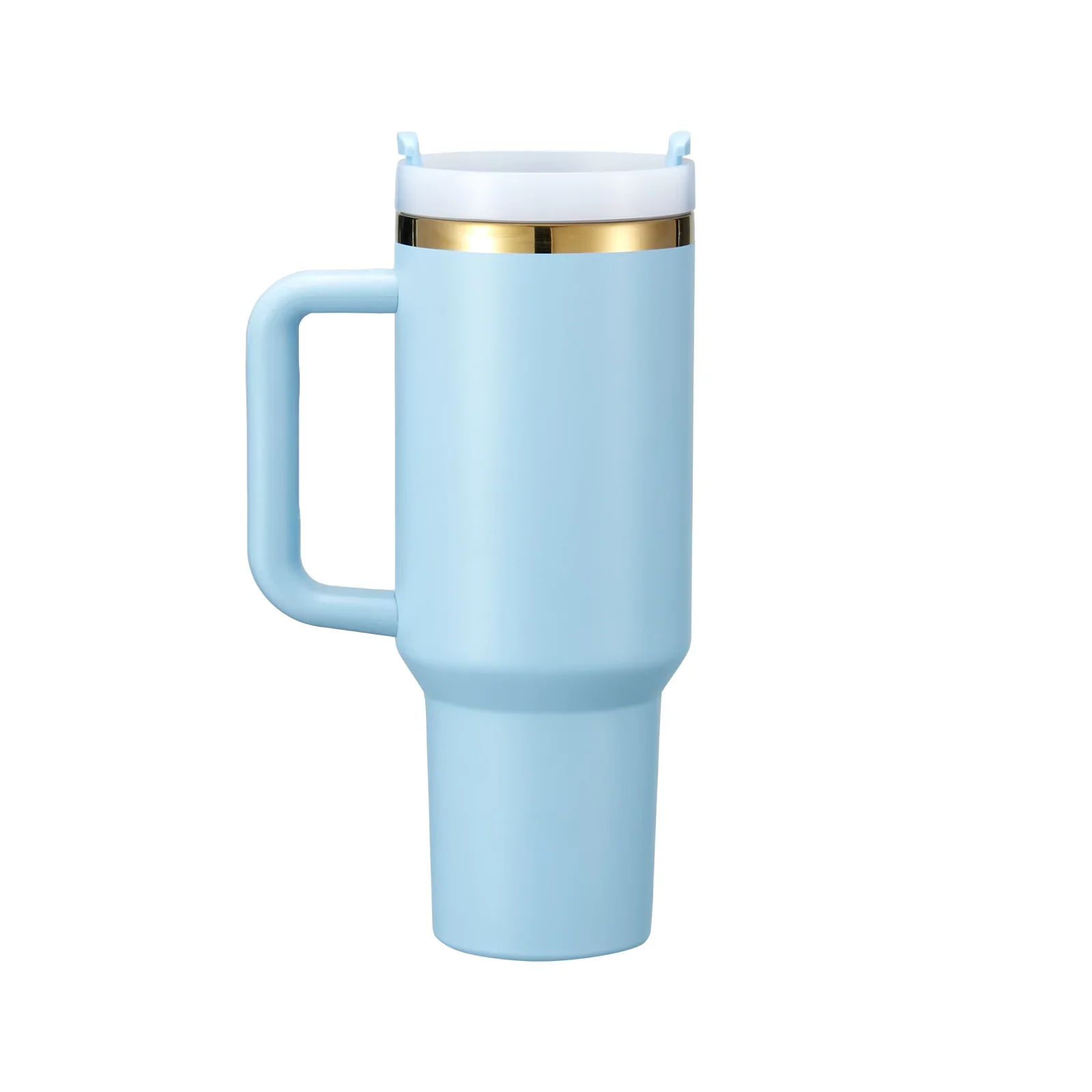 Pastel Blue to gold 40 oz.webp