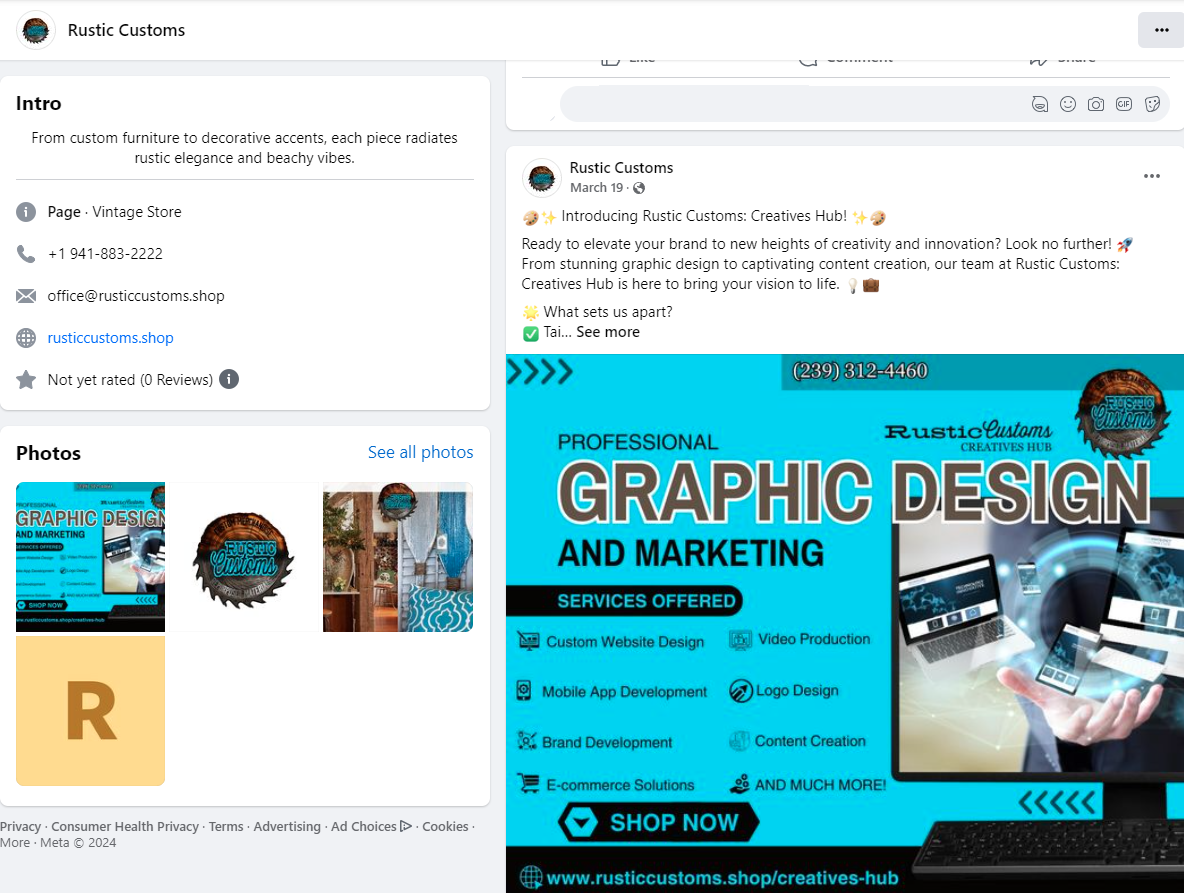 rustic customs fb page.png