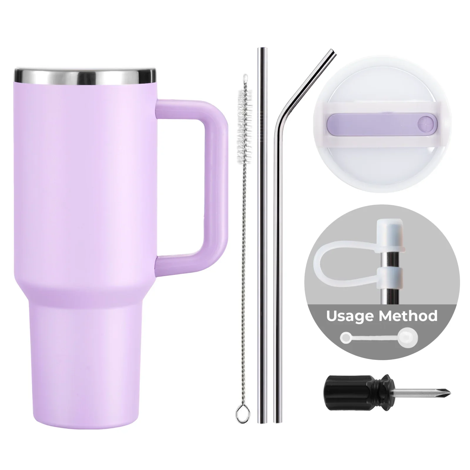 purple to silver 40 oz 3.webp