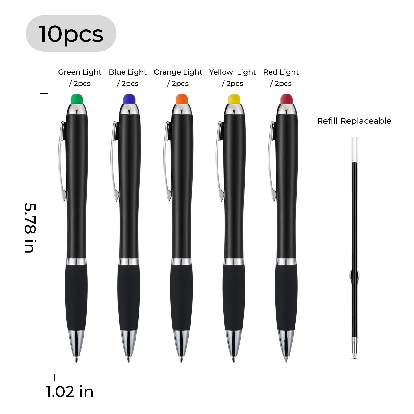 pen 10.webp
