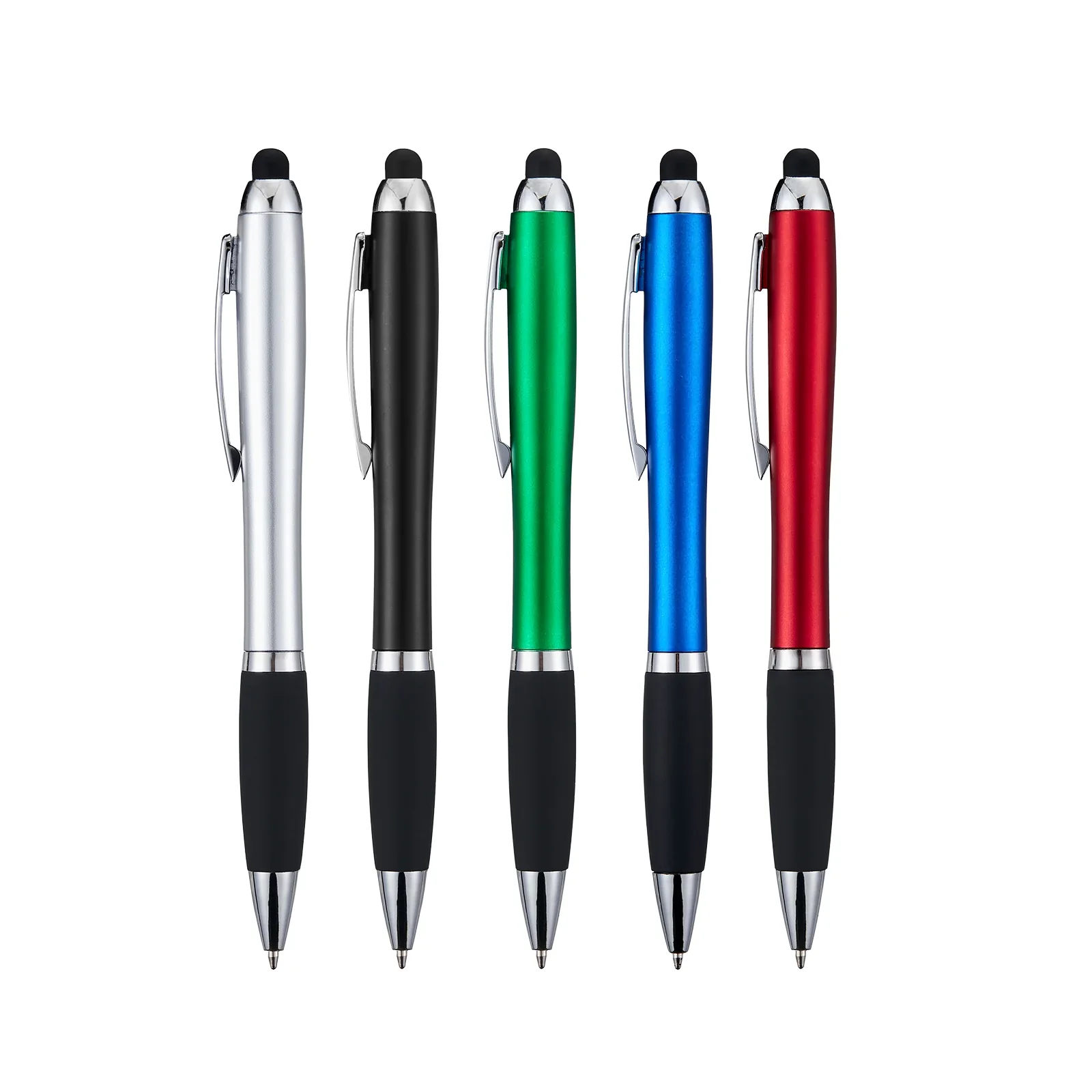 pen7.webp