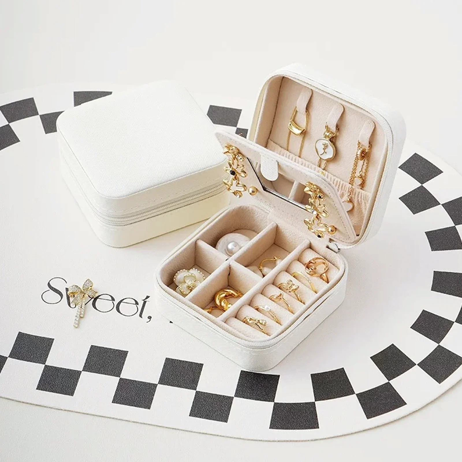 jewelry box 8.webp