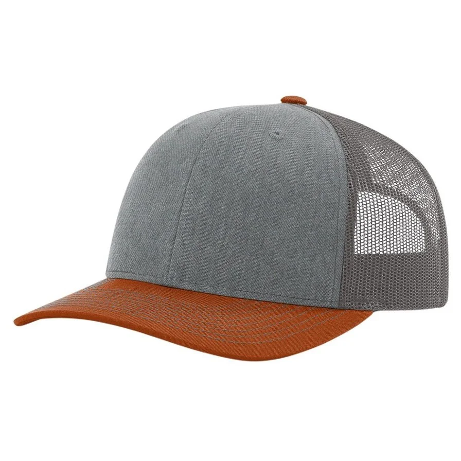 Heather Grey-Charcoal-Dark Orange R112.jpg