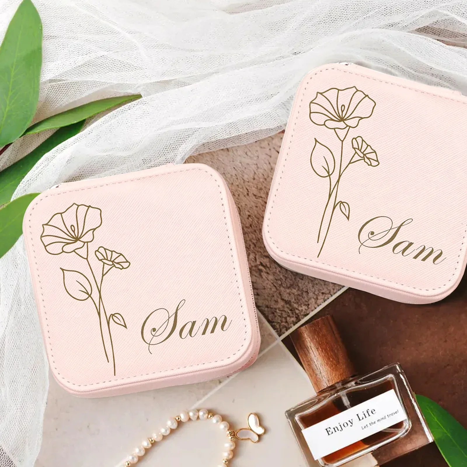 jewelry box 2.webp