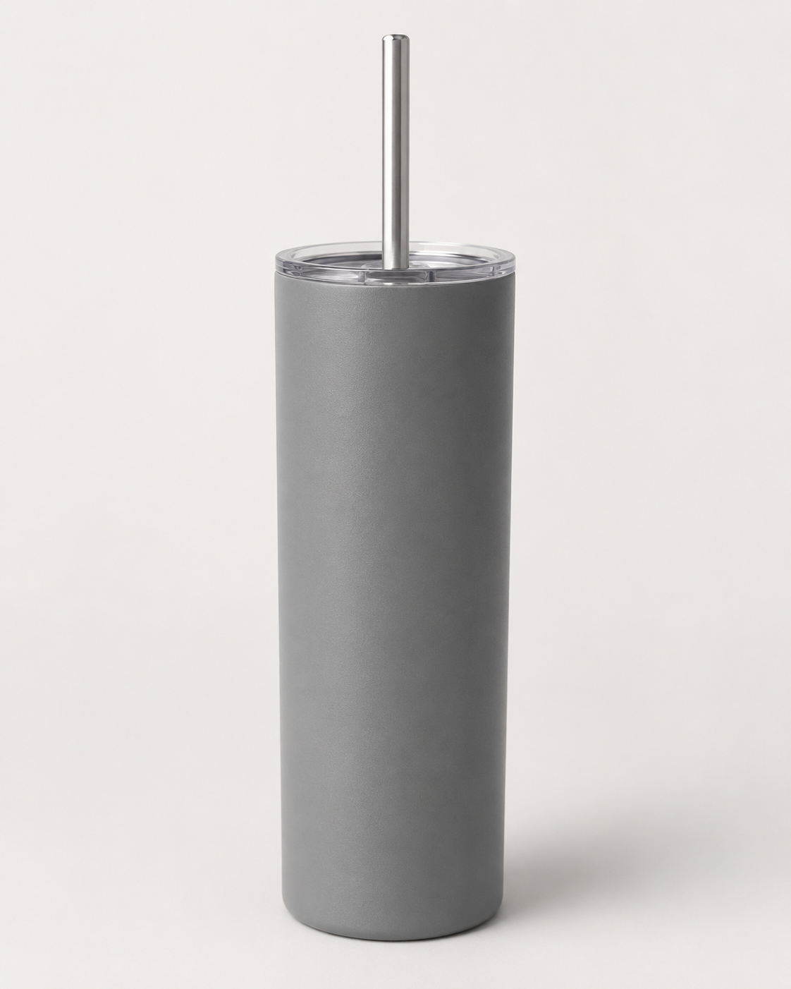 gray.png