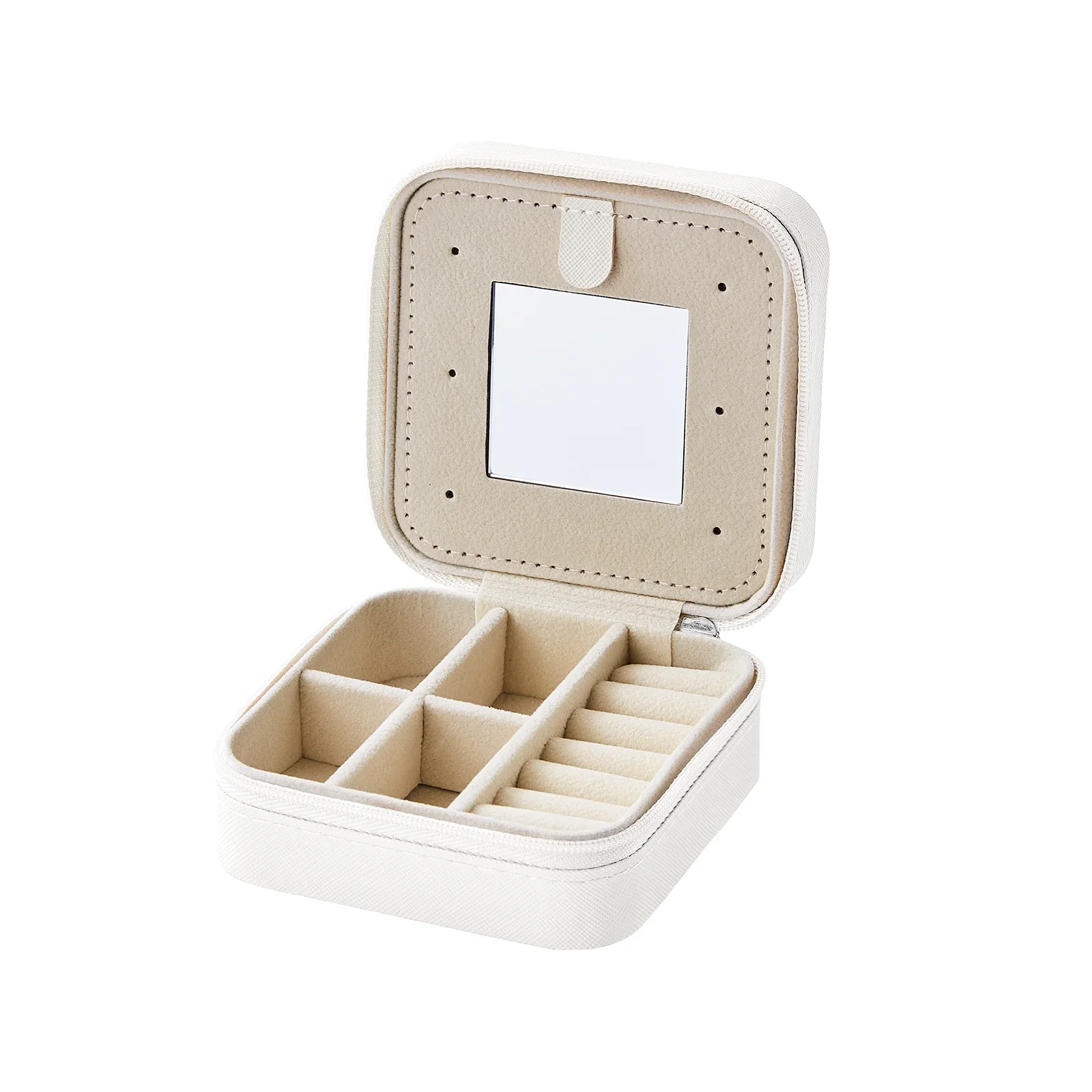 jewelry box 5.webp