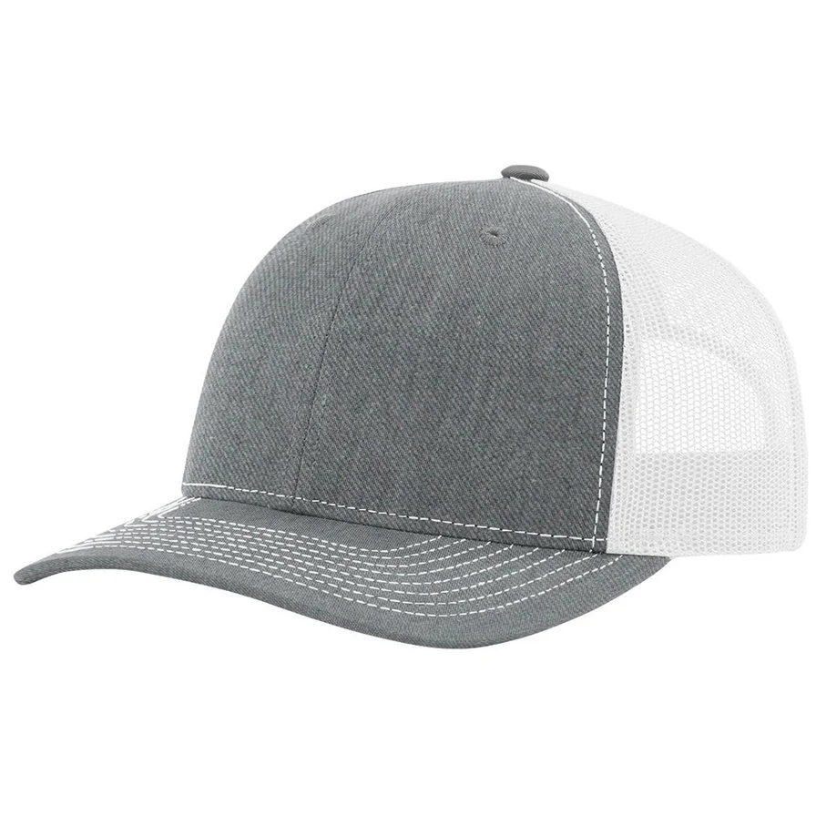 Heather Grey-White R112.jpg