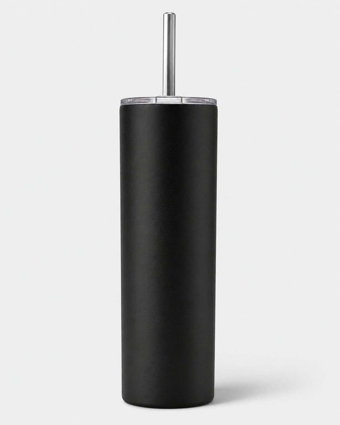 black.png