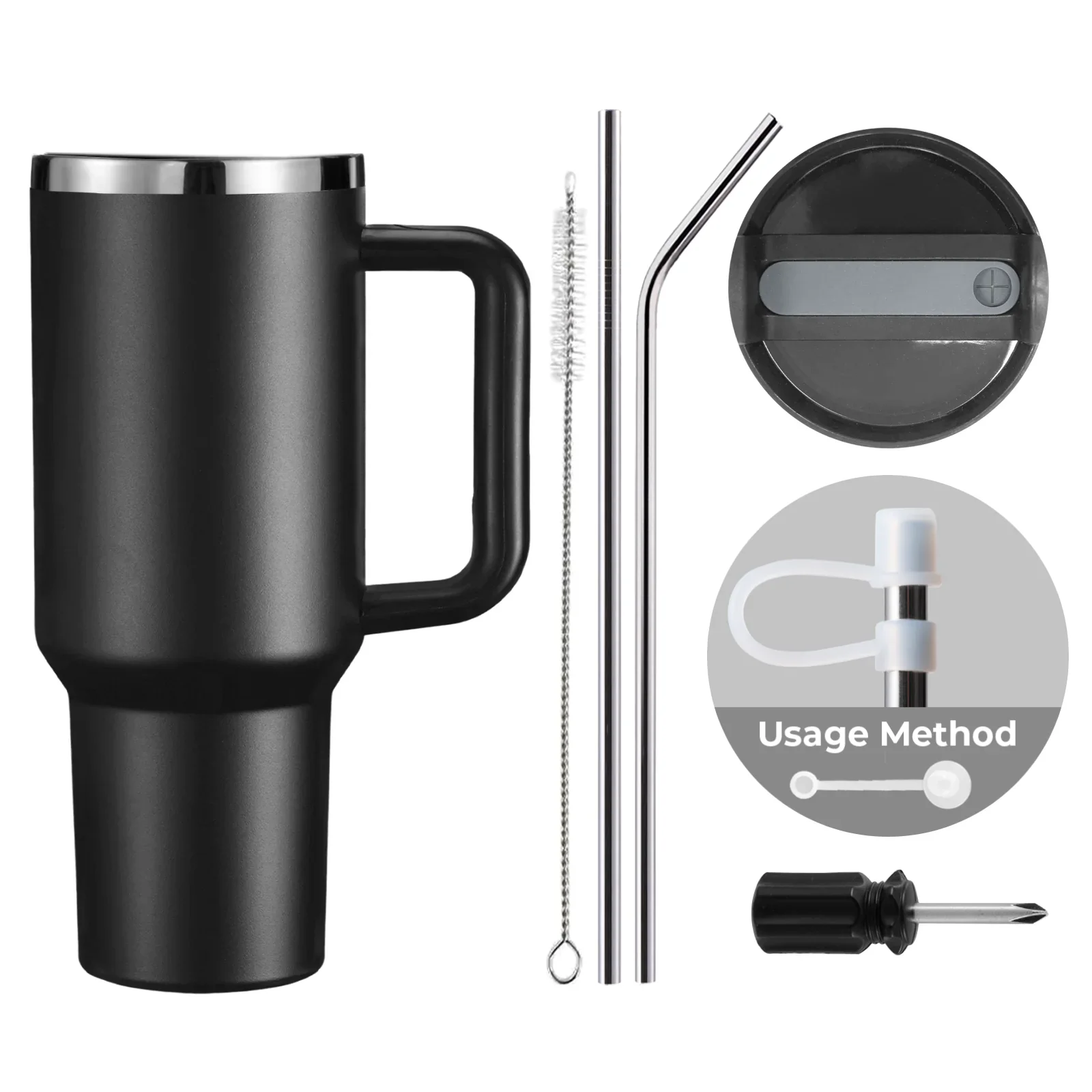 black to silver 40 oz 3.webp