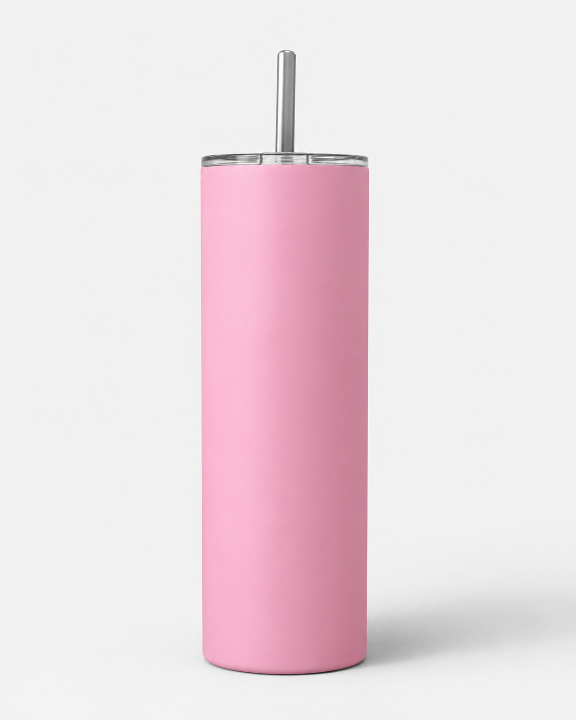 light pink.png