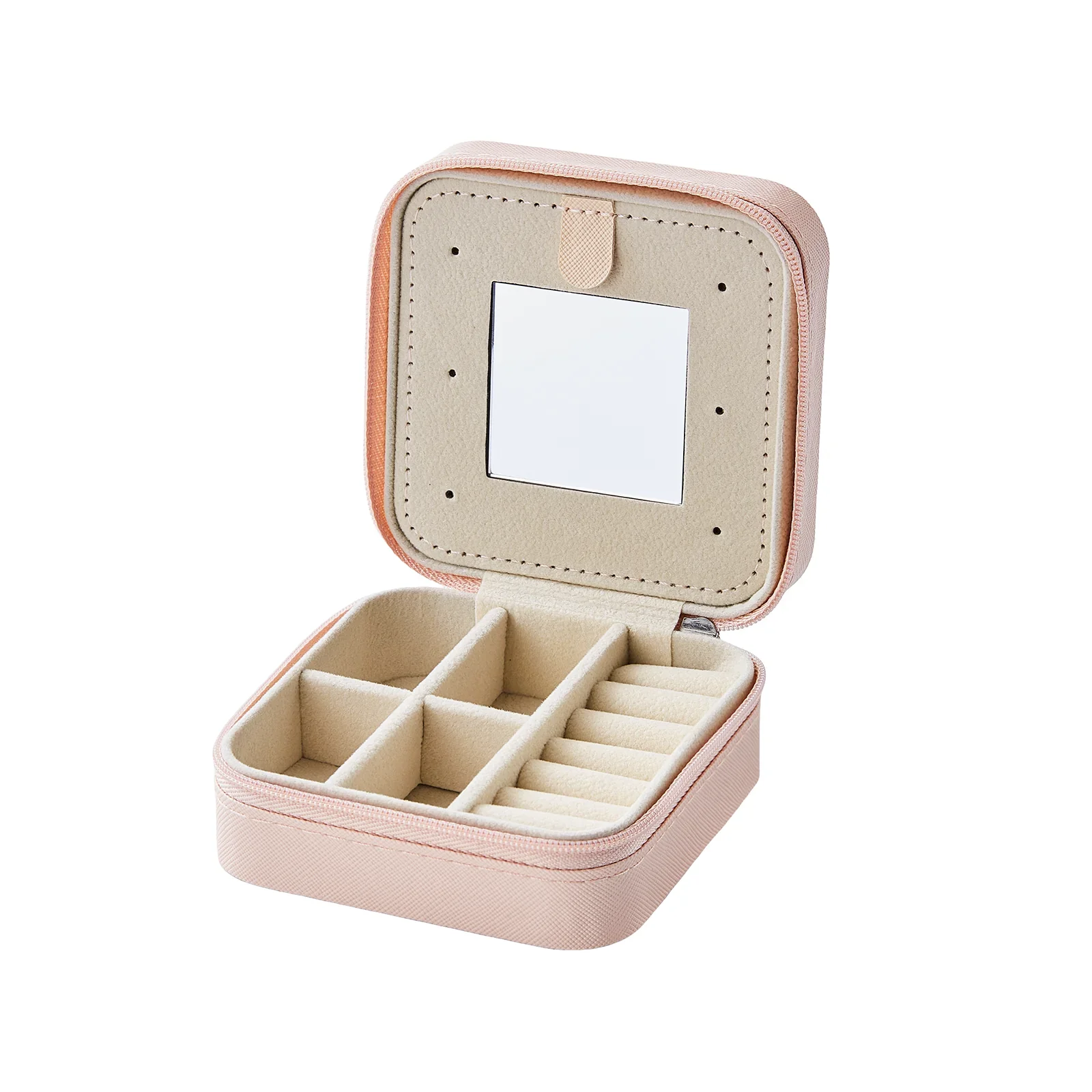 jewelry box 1.webp