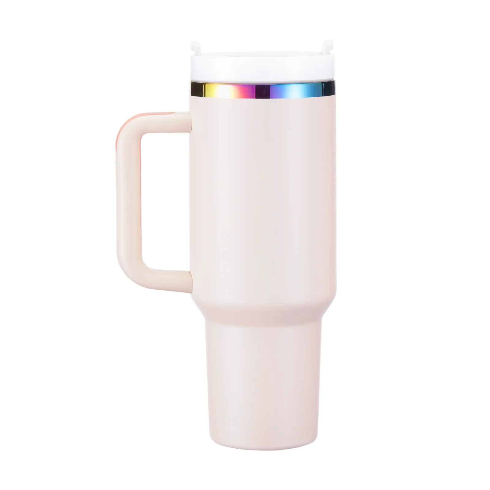 Pink To Iridescent 40 oz.webp