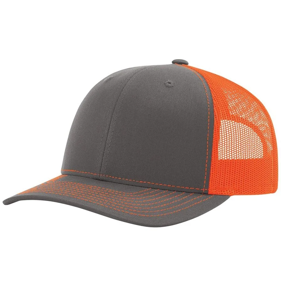 Charcoal-Neon Orange R112.jpg