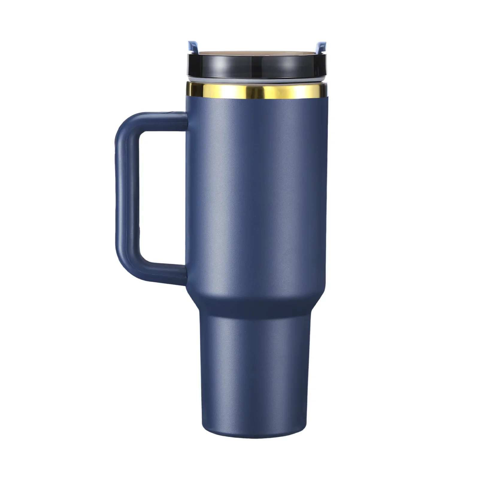 Navy To Gold 40 oz.webp