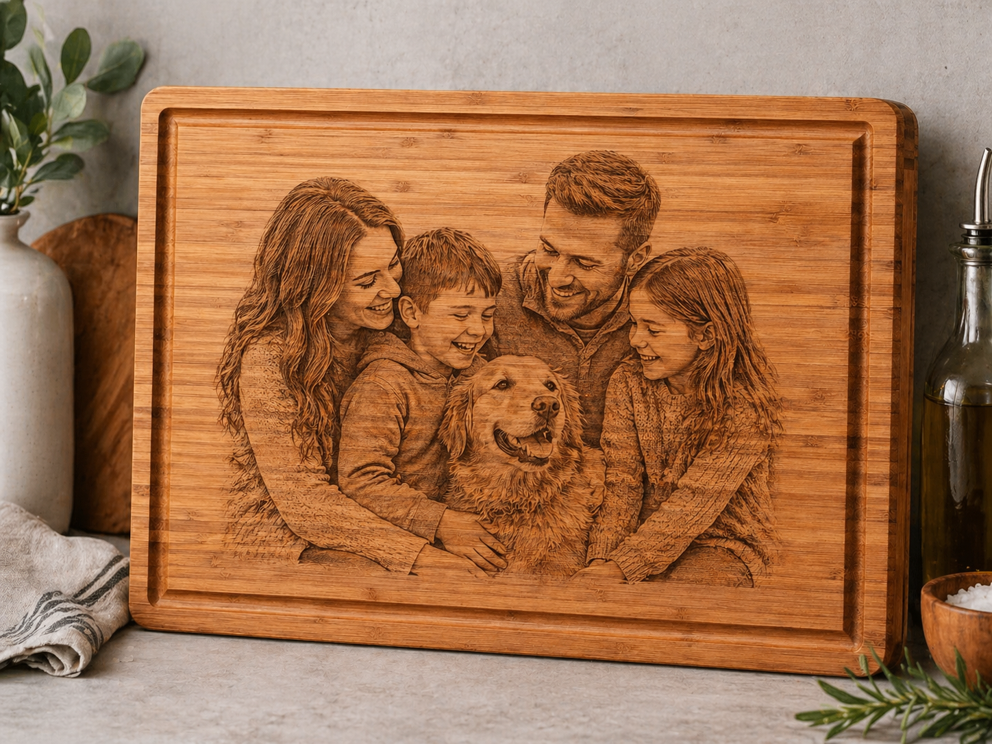 Family Photo CB Mockup.png
