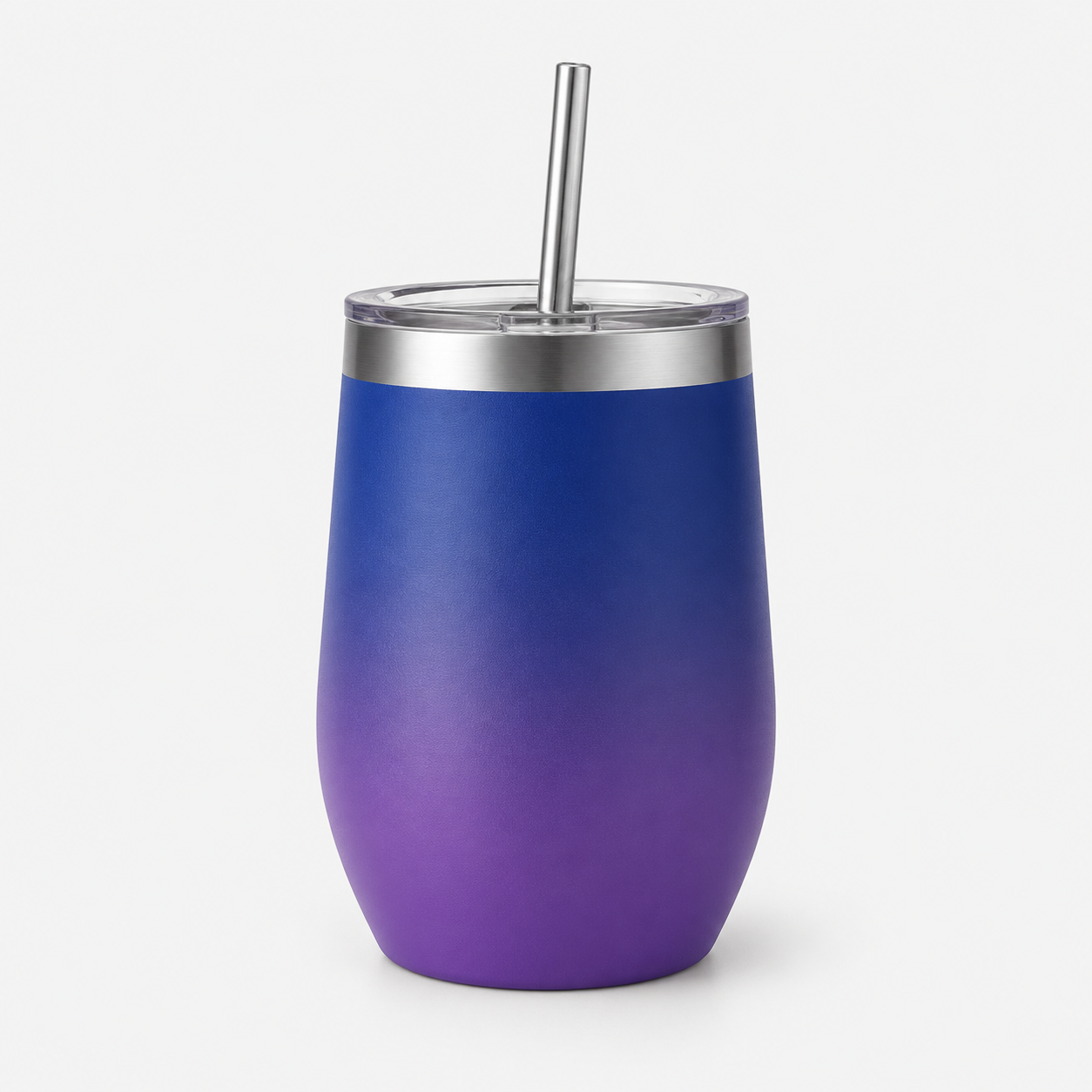 royal blue to purple.png