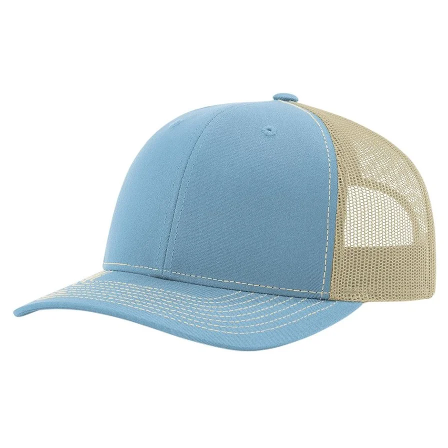 Columbia Blue-Khaki R112.jpg