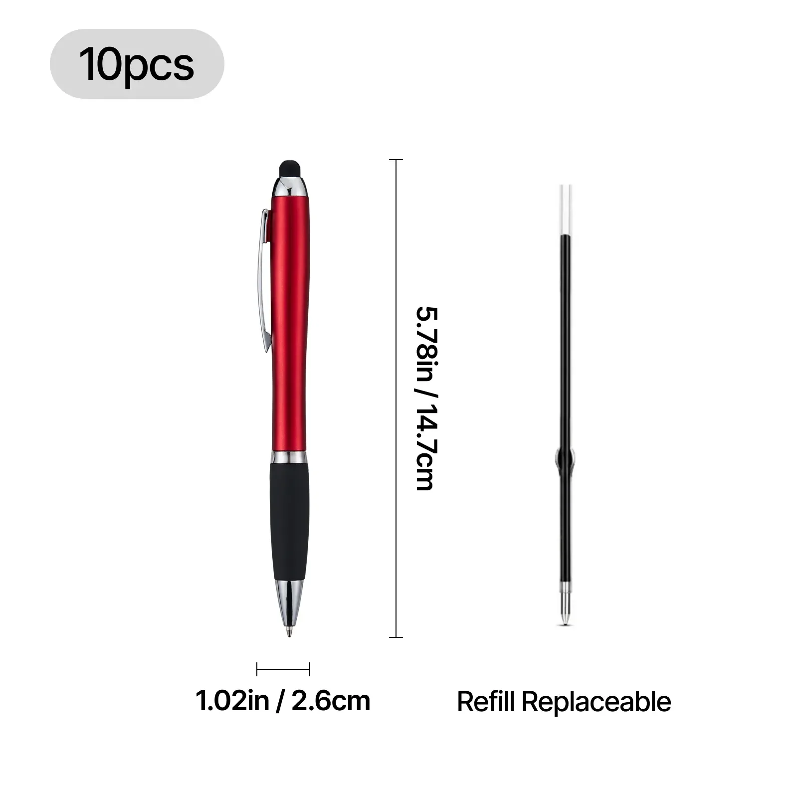 pen4.webp