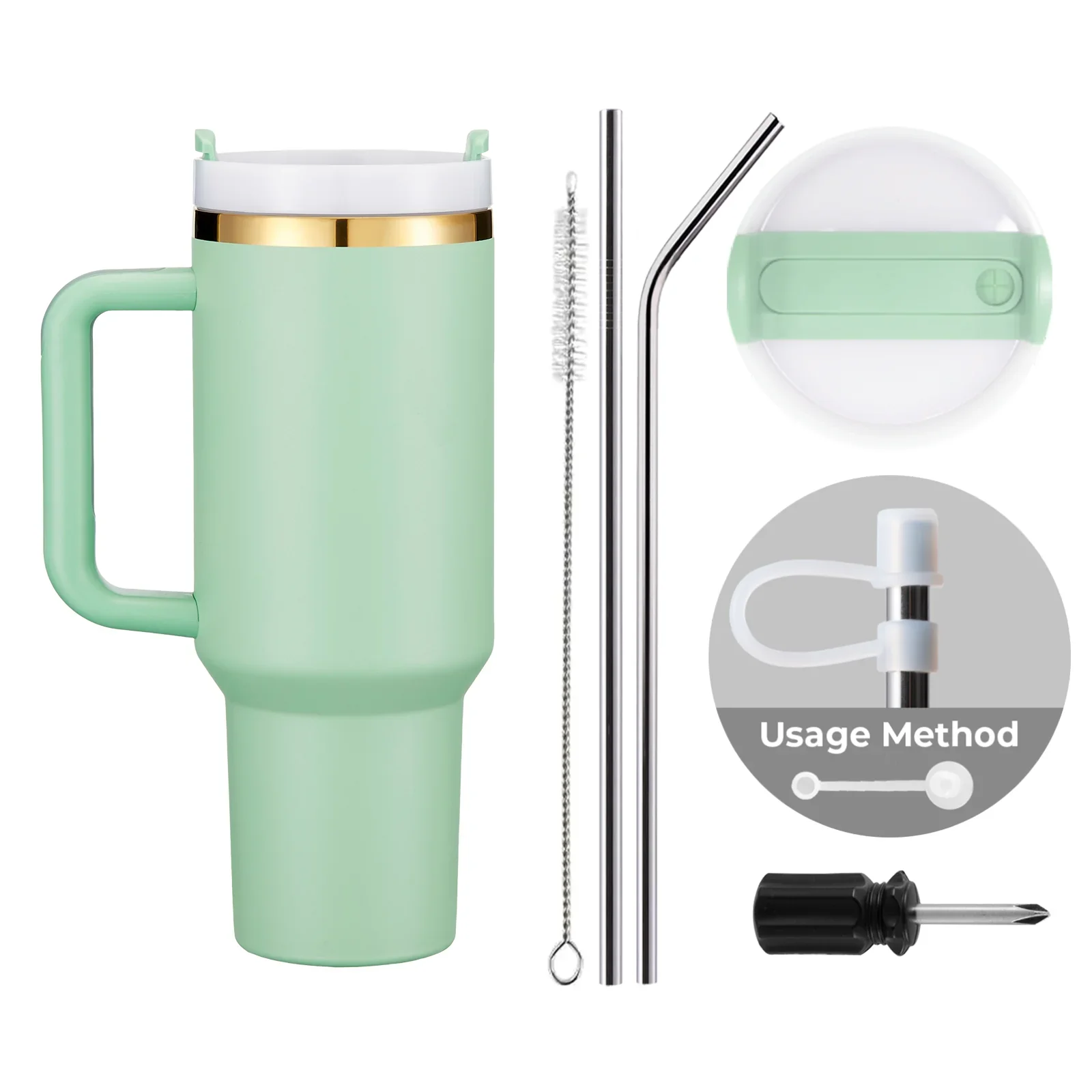 Green to Gold 40 oz 3.webp
