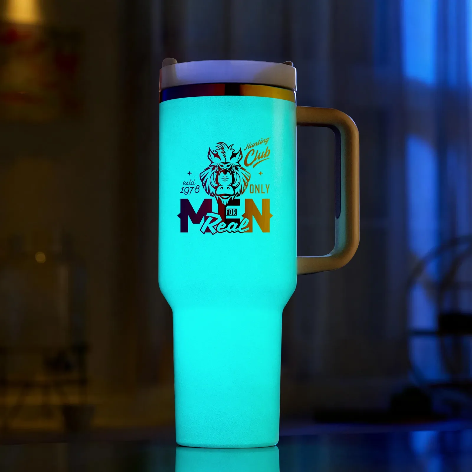 Glow Pink To Iridescent 40 oz.webp