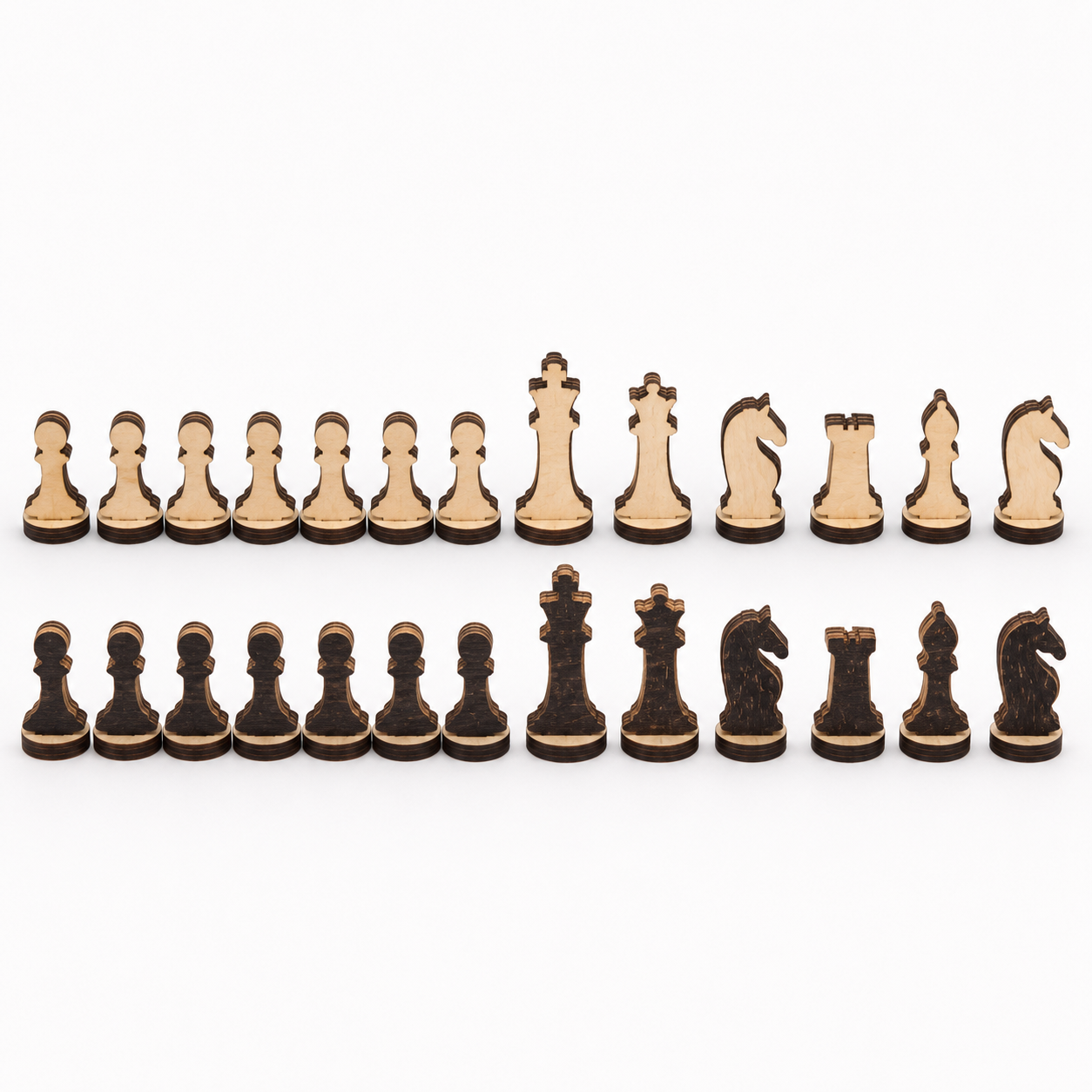 Chess Unfinished Pieces.png