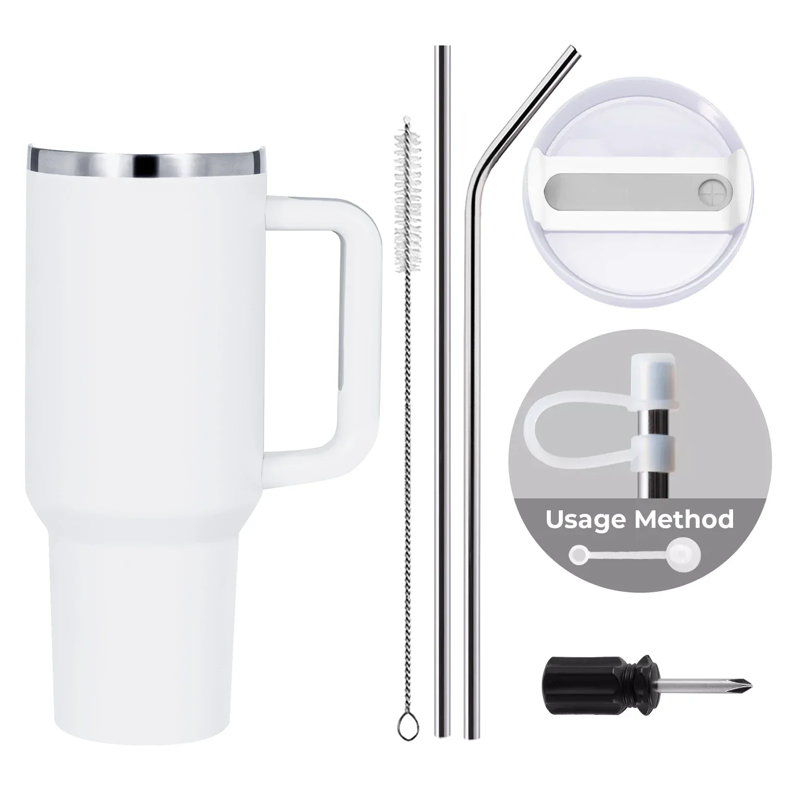 White to Silver 40 oz 3.webp