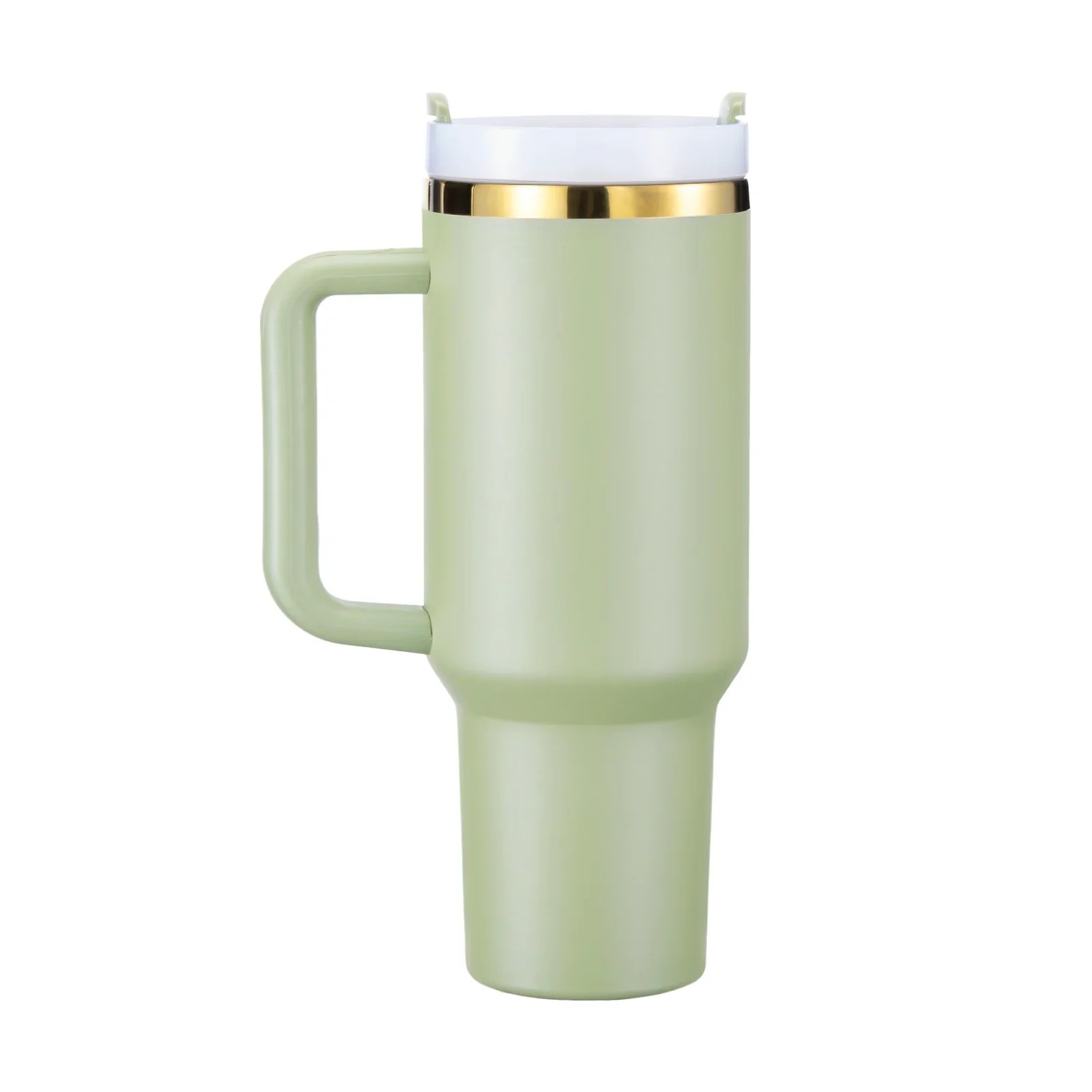 Army Green to Gold 40 oz.webp