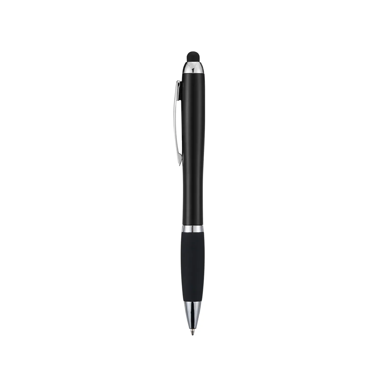 pen1.webp
