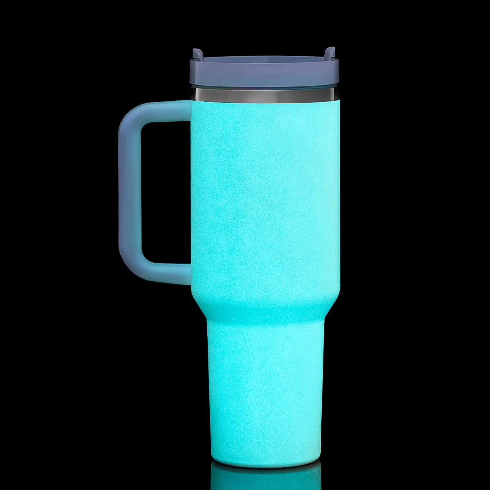 Glow Pastel Blue to silver 40 oz.webp