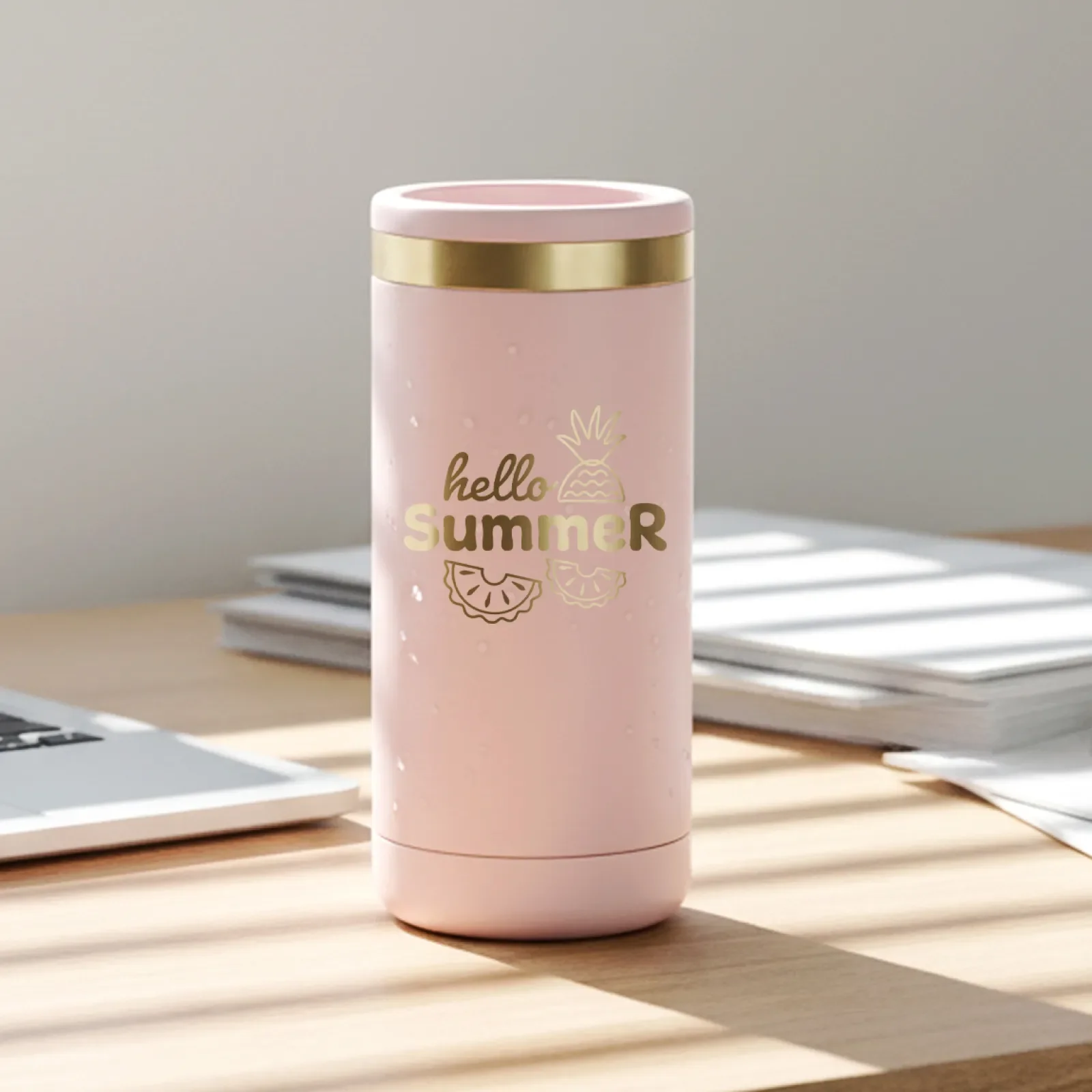 pink to gold 2.webp