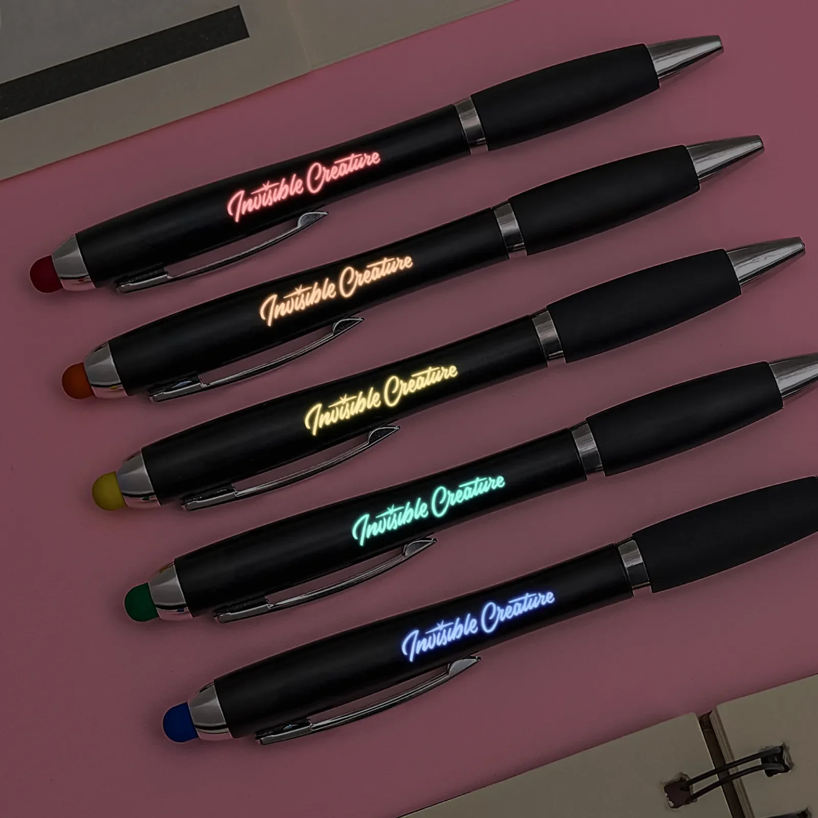 pen 9.webp